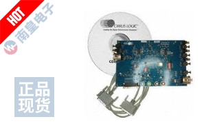 CDB8416 ͼƬ